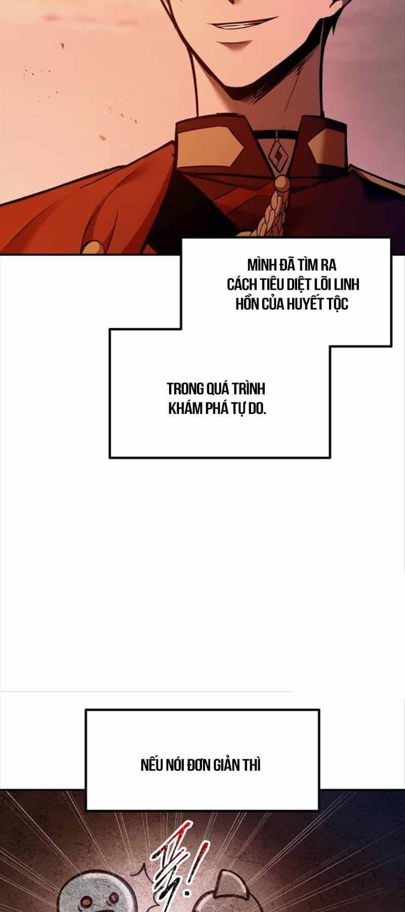Trở Thành Hung Thần Trong Trò Chơi Thủ Thành - Chương 97 - ảnh 70