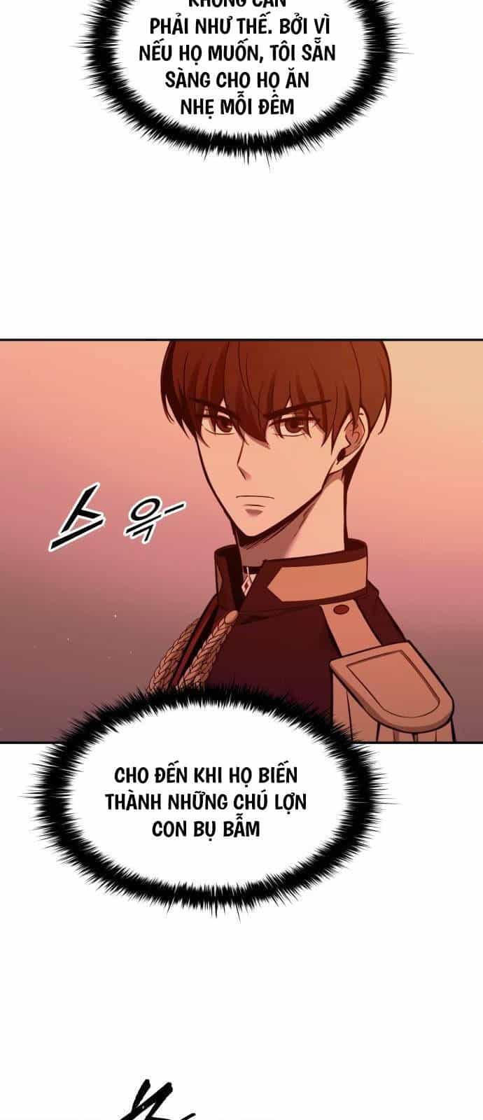 Trở Thành Hung Thần Trong Trò Chơi Thủ Thành - Chương 98 - ảnh 42