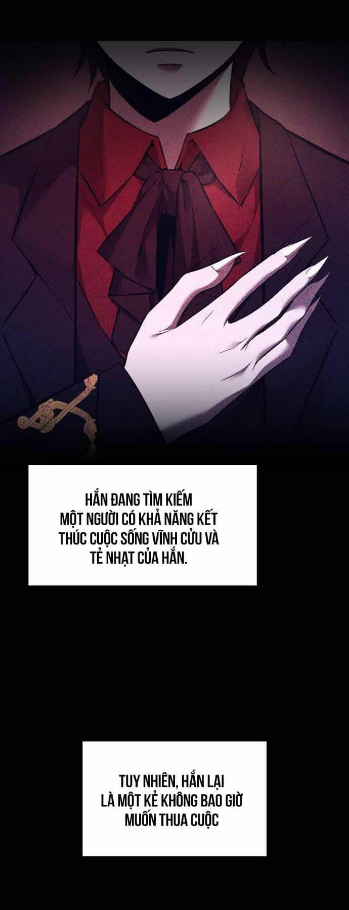 Trở Thành Hung Thần Trong Trò Chơi Thủ Thành - Chương 98 - ảnh 45