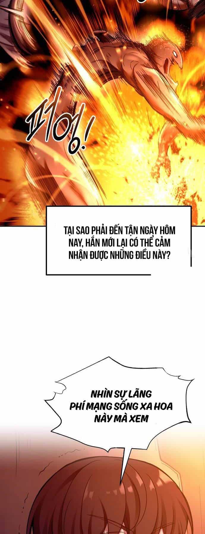 Trở Thành Hung Thần Trong Trò Chơi Thủ Thành - Chương 98 - ảnh 54