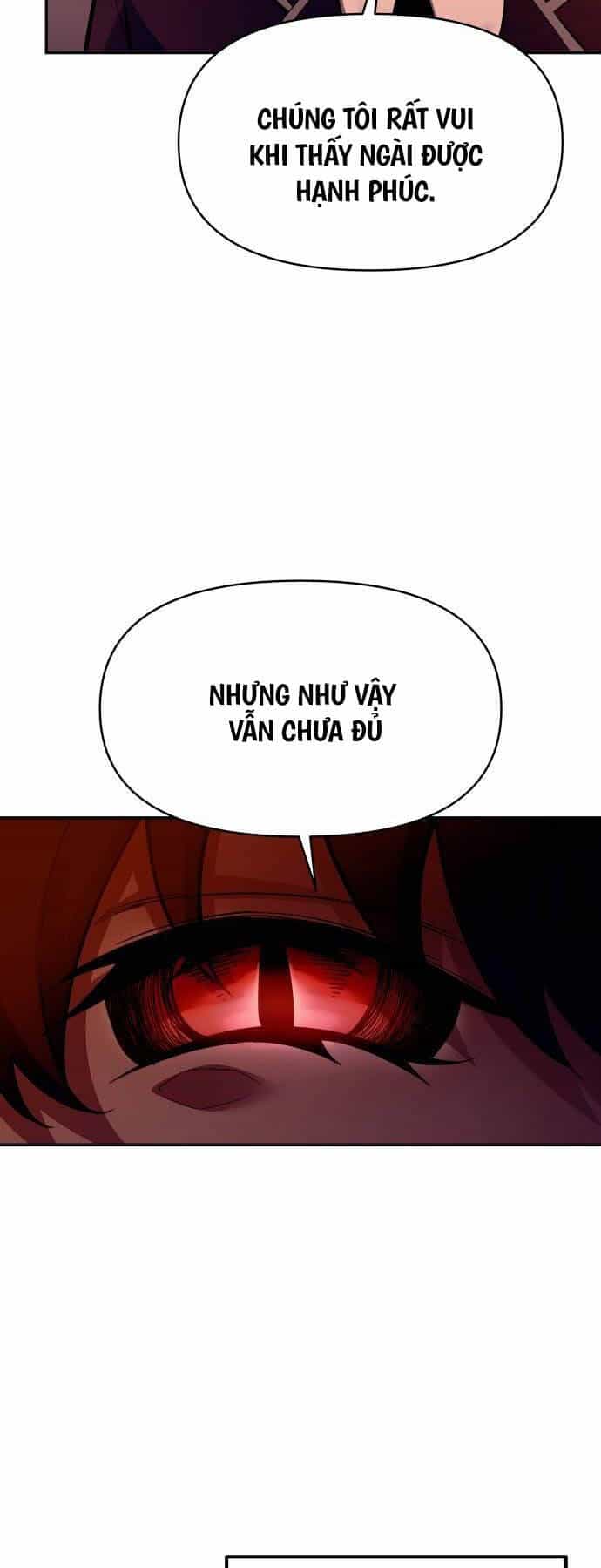 Trở Thành Hung Thần Trong Trò Chơi Thủ Thành - Chương 98 - ảnh 56