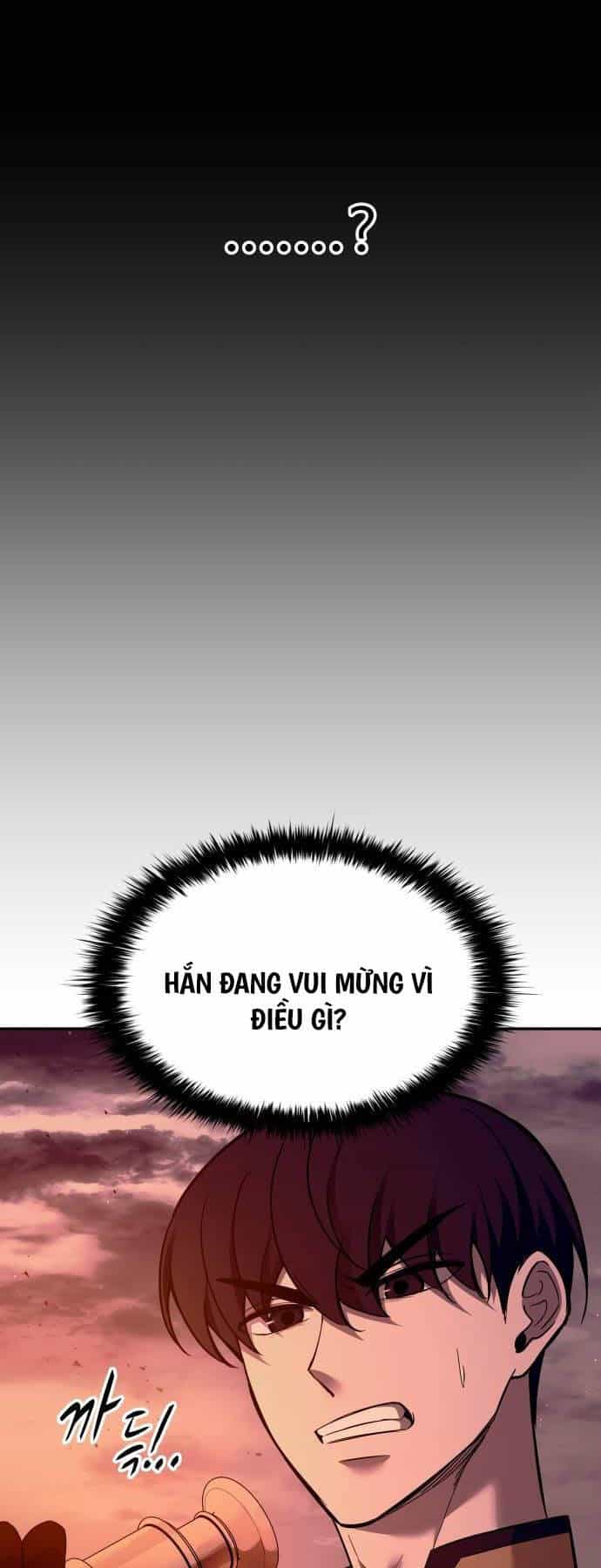 Trở Thành Hung Thần Trong Trò Chơi Thủ Thành - Chương 98 - ảnh 65