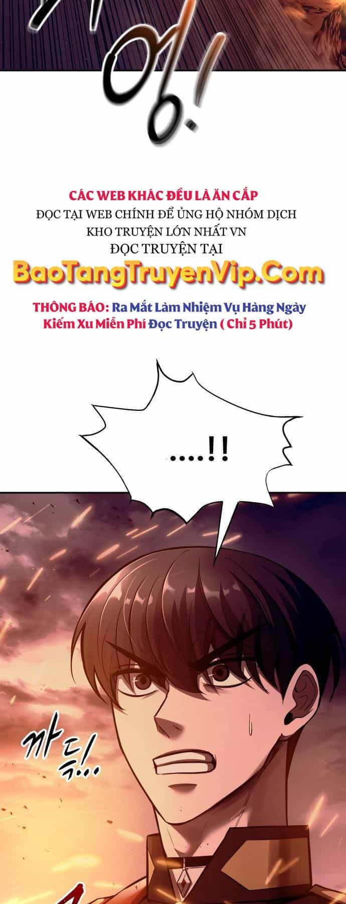 Trở Thành Hung Thần Trong Trò Chơi Thủ Thành - Chương 98 - ảnh 81
