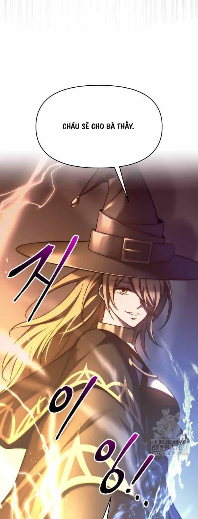 Trở Thành Hung Thần Trong Trò Chơi Thủ Thành - Chương 99 - ảnh 44
