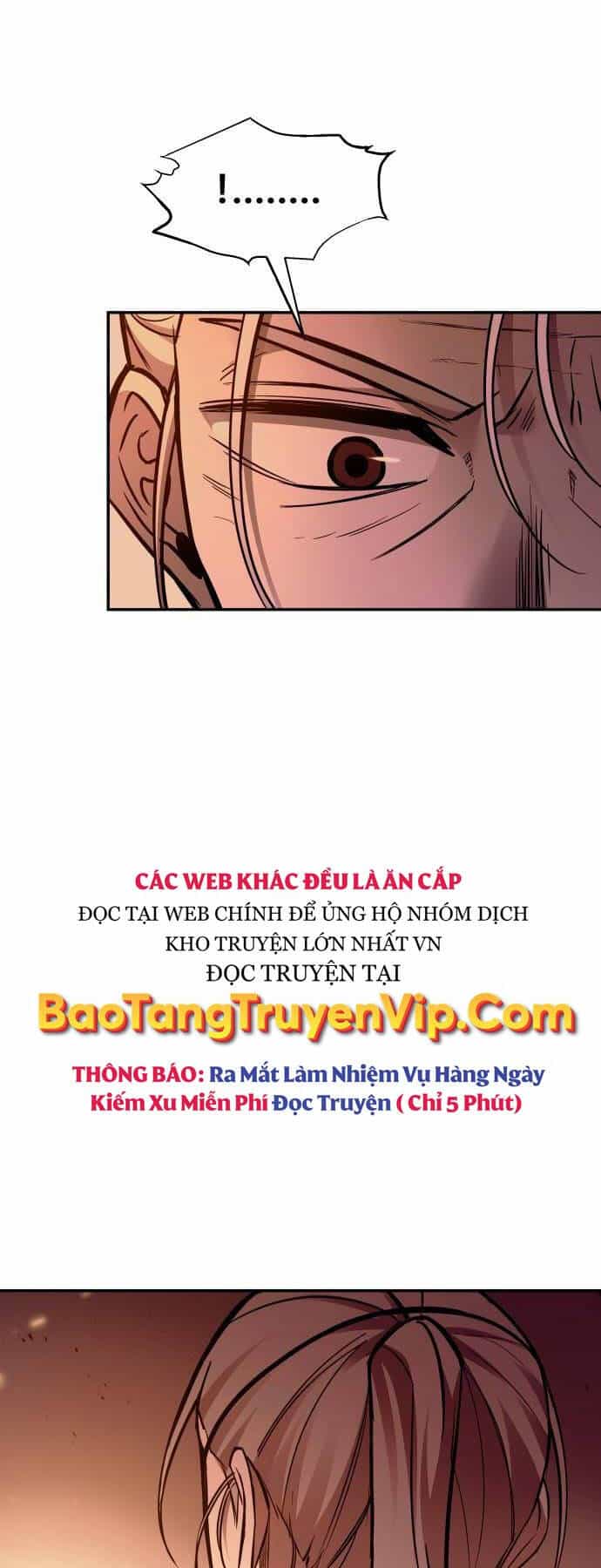 Trở Thành Hung Thần Trong Trò Chơi Thủ Thành - Chương 99 - ảnh 53