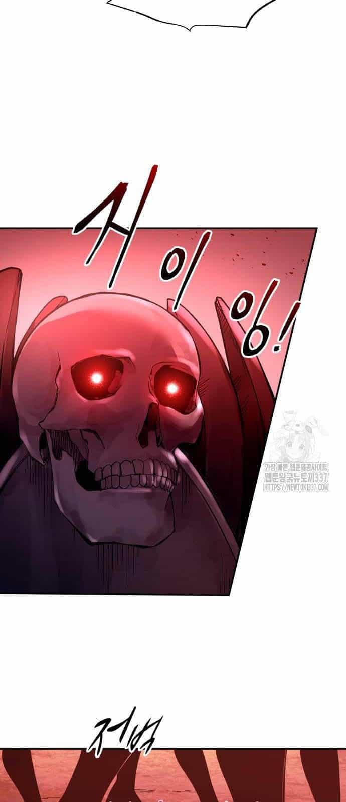 Trở Thành Hung Thần Trong Trò Chơi Thủ Thành - Chương 99 - ảnh 72