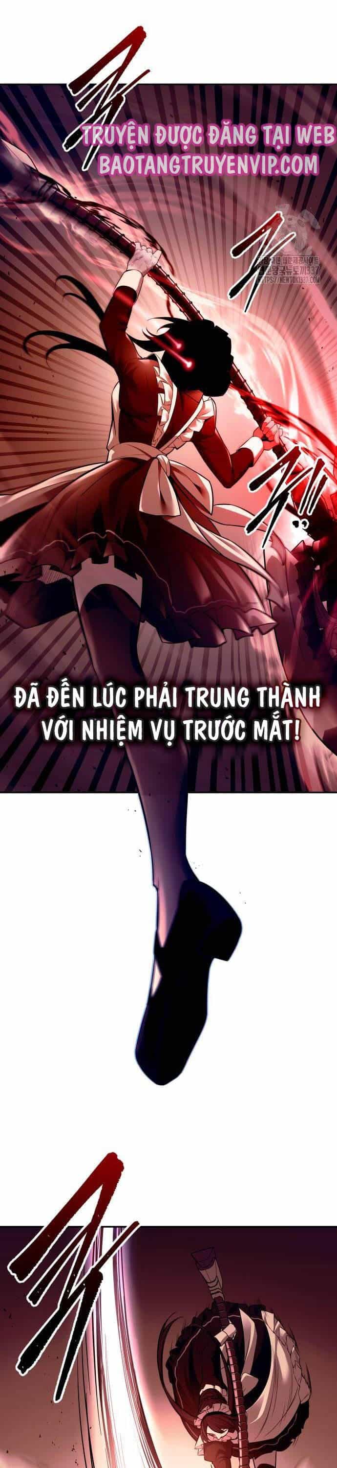 Trở Thành Hung Thần Trong Trò Chơi Thủ Thành - Chương 101 - ảnh 26
