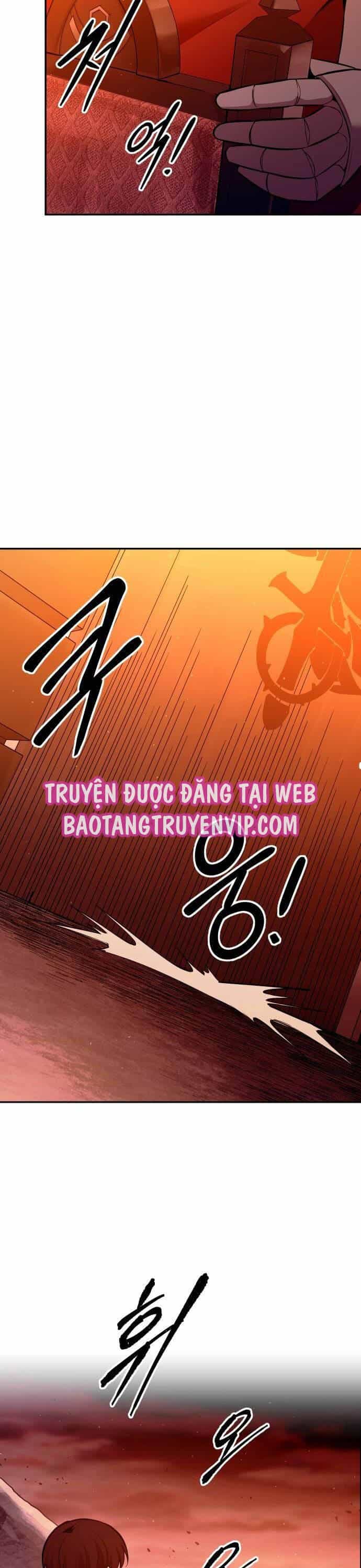 Trở Thành Hung Thần Trong Trò Chơi Thủ Thành - Chương 101 - ảnh 38