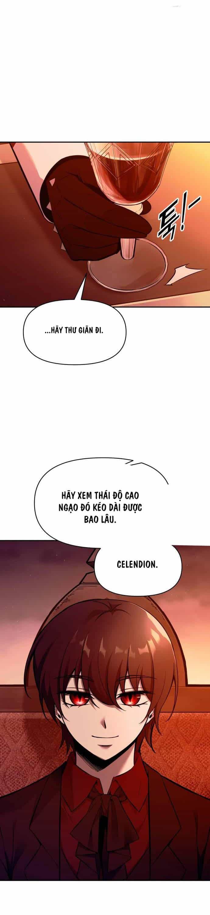 Trở Thành Hung Thần Trong Trò Chơi Thủ Thành - Chương 102 - ảnh 38