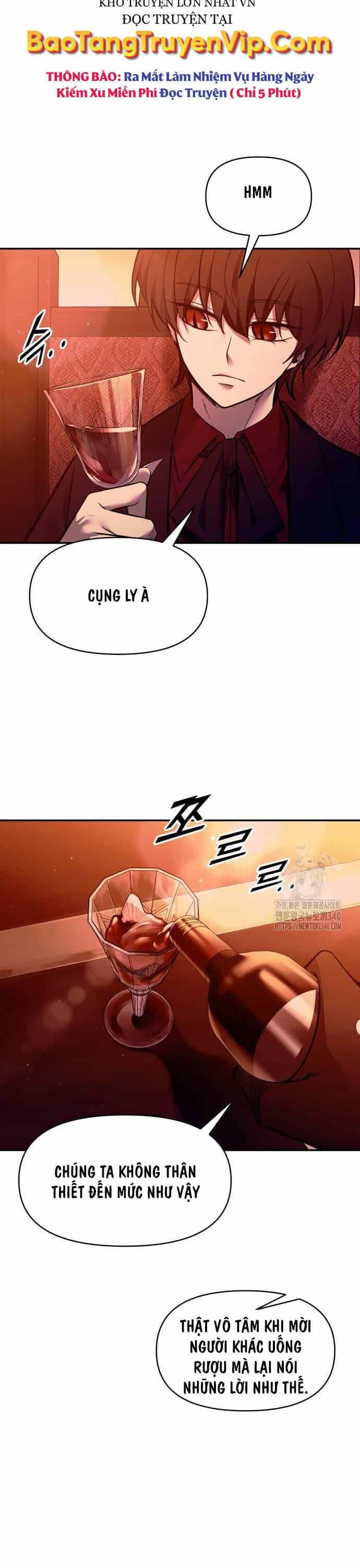 Trở Thành Hung Thần Trong Trò Chơi Thủ Thành - Chương 102 - ảnh 8
