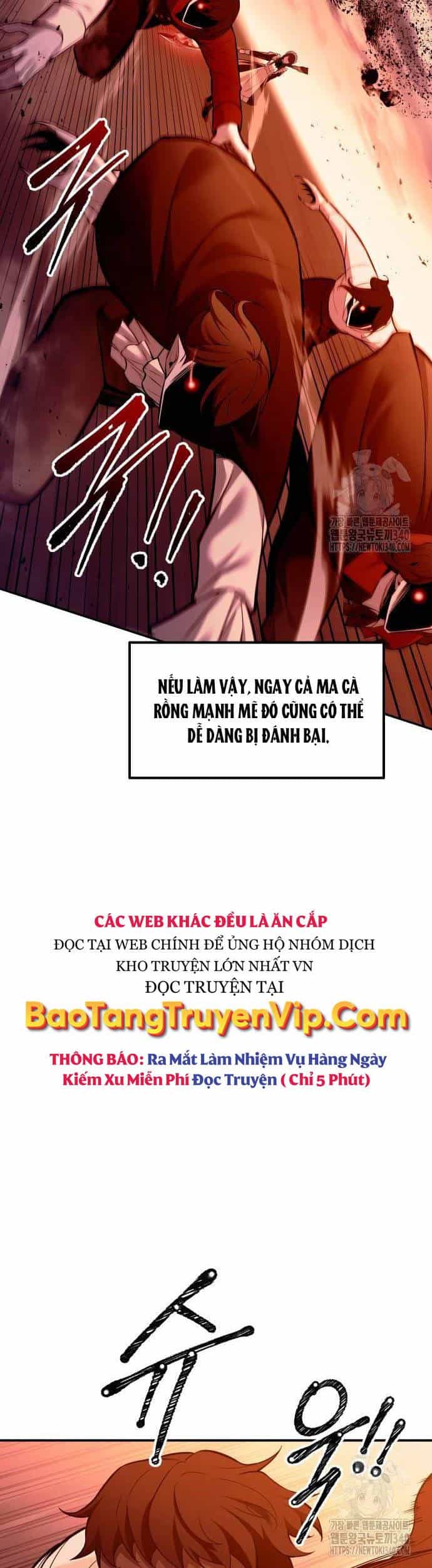 Trở Thành Hung Thần Trong Trò Chơi Thủ Thành - Chương 103 - ảnh 11
