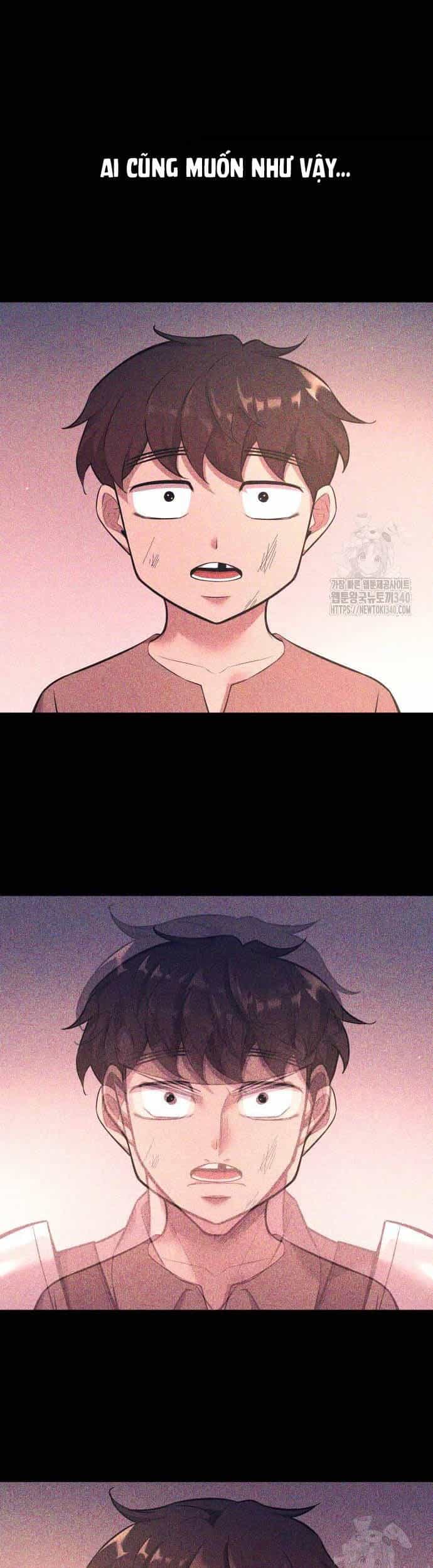 Trở Thành Hung Thần Trong Trò Chơi Thủ Thành - Chương 103 - ảnh 6
