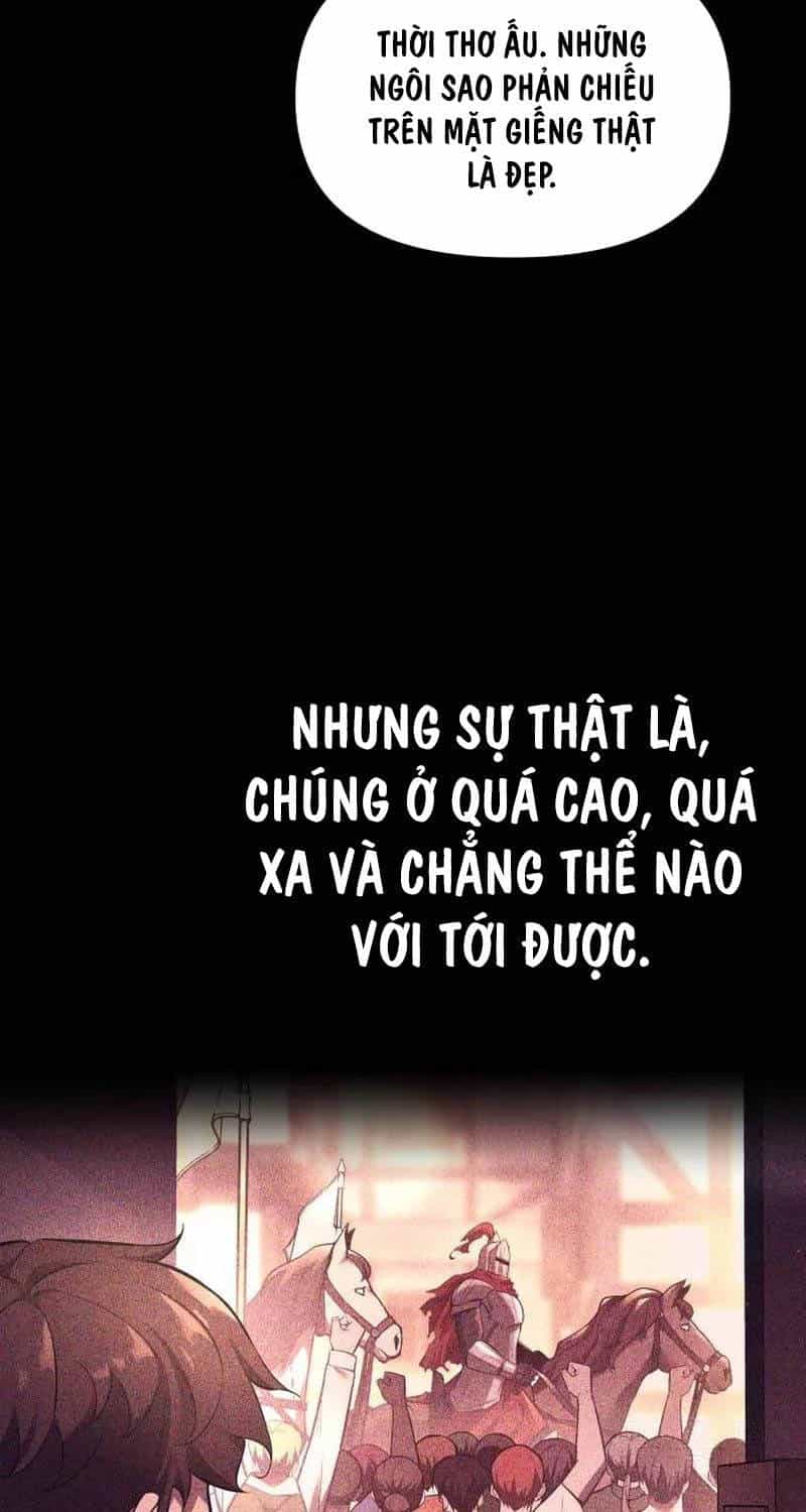 Trở Thành Hung Thần Trong Trò Chơi Thủ Thành - Chương 104 - ảnh 15