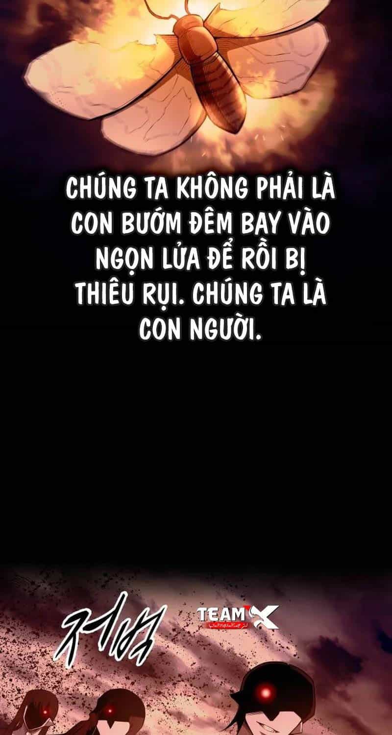 Trở Thành Hung Thần Trong Trò Chơi Thủ Thành - Chương 104 - ảnh 18
