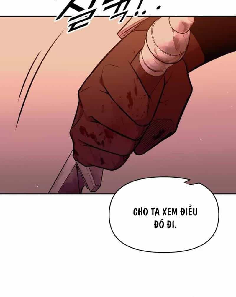 Trở Thành Hung Thần Trong Trò Chơi Thủ Thành - Chương 104 - ảnh 30