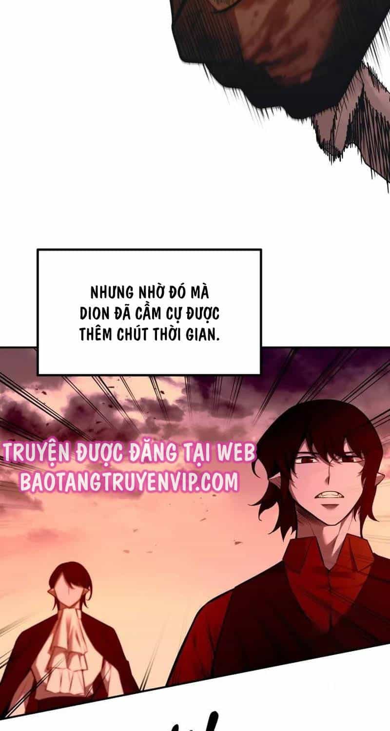 Trở Thành Hung Thần Trong Trò Chơi Thủ Thành - Chương 104 - ảnh 51