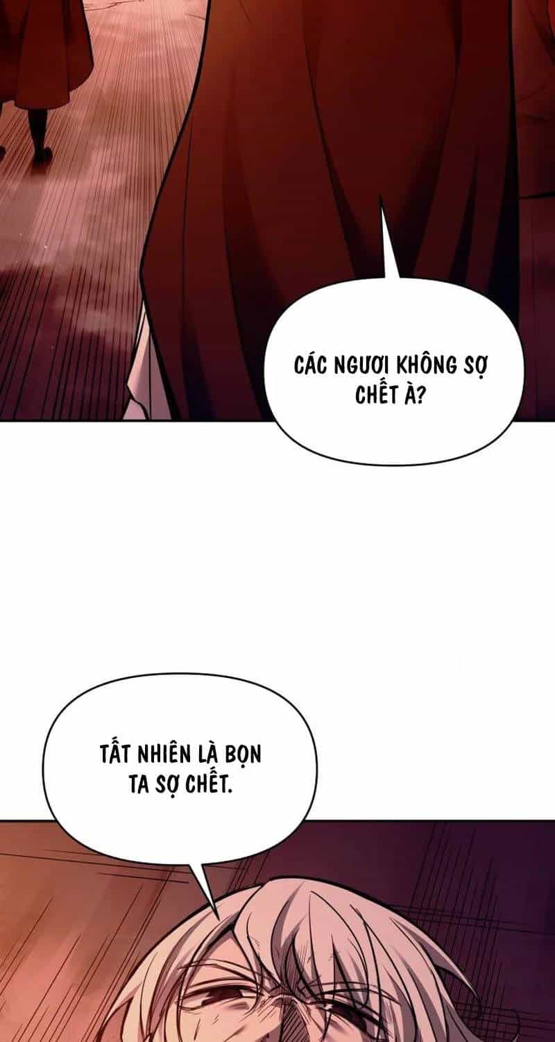 Trở Thành Hung Thần Trong Trò Chơi Thủ Thành - Chương 104 - ảnh 70