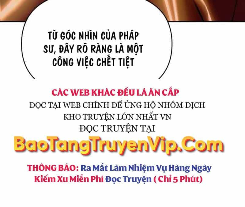 Trở Thành Hung Thần Trong Trò Chơi Thủ Thành - Chương 104 - ảnh 78
