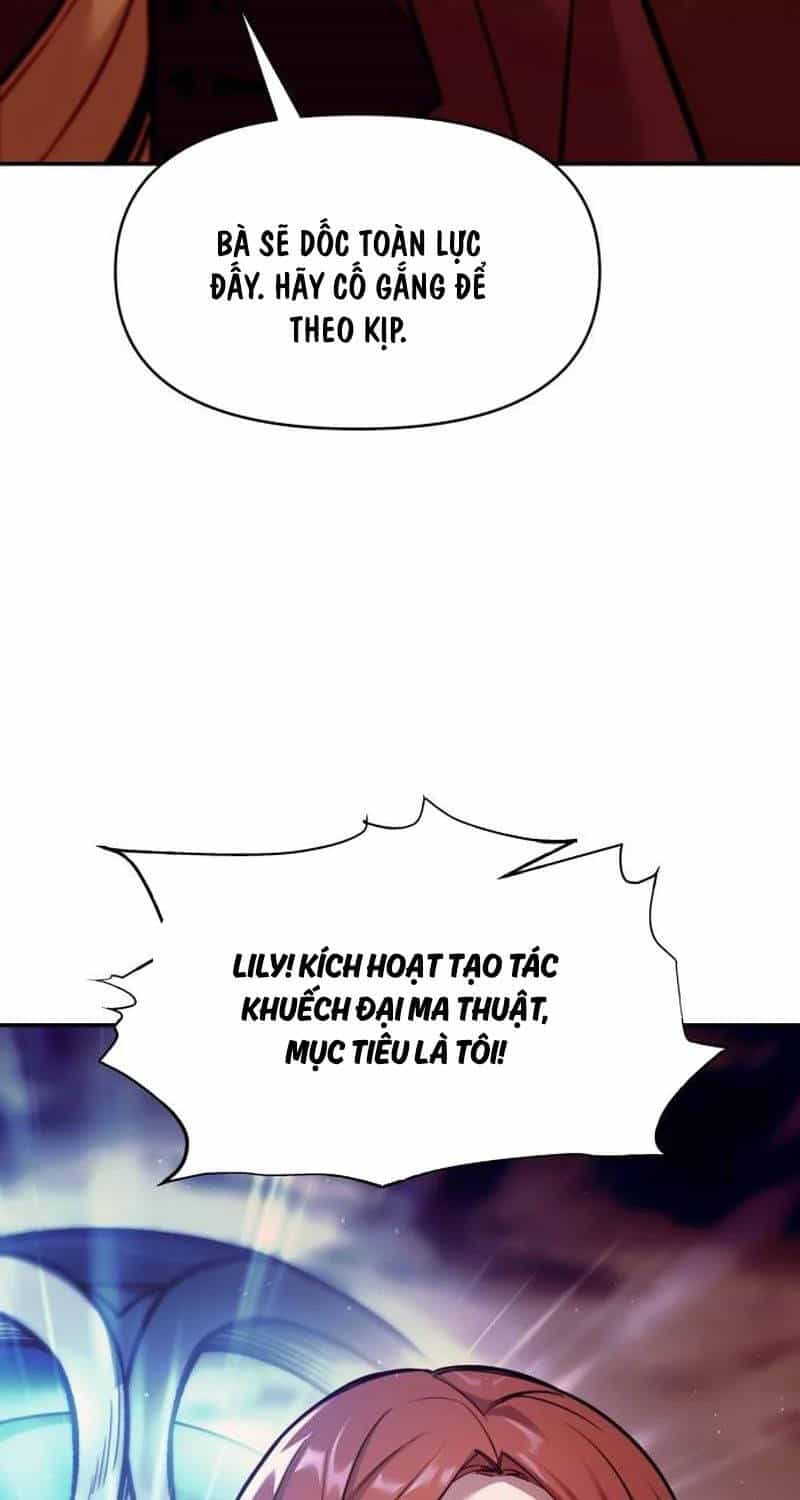 Trở Thành Hung Thần Trong Trò Chơi Thủ Thành - Chương 104 - ảnh 80