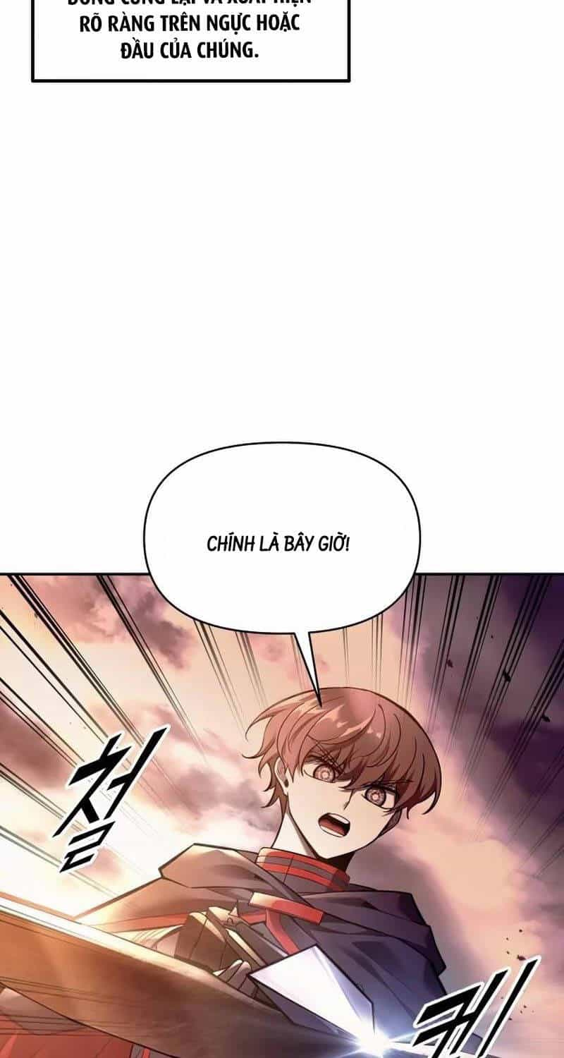 Trở Thành Hung Thần Trong Trò Chơi Thủ Thành - Chương 105 - ảnh 14