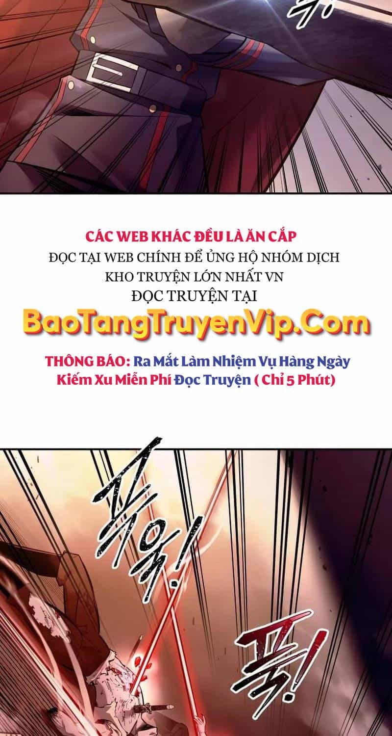 Trở Thành Hung Thần Trong Trò Chơi Thủ Thành - Chương 105 - ảnh 15