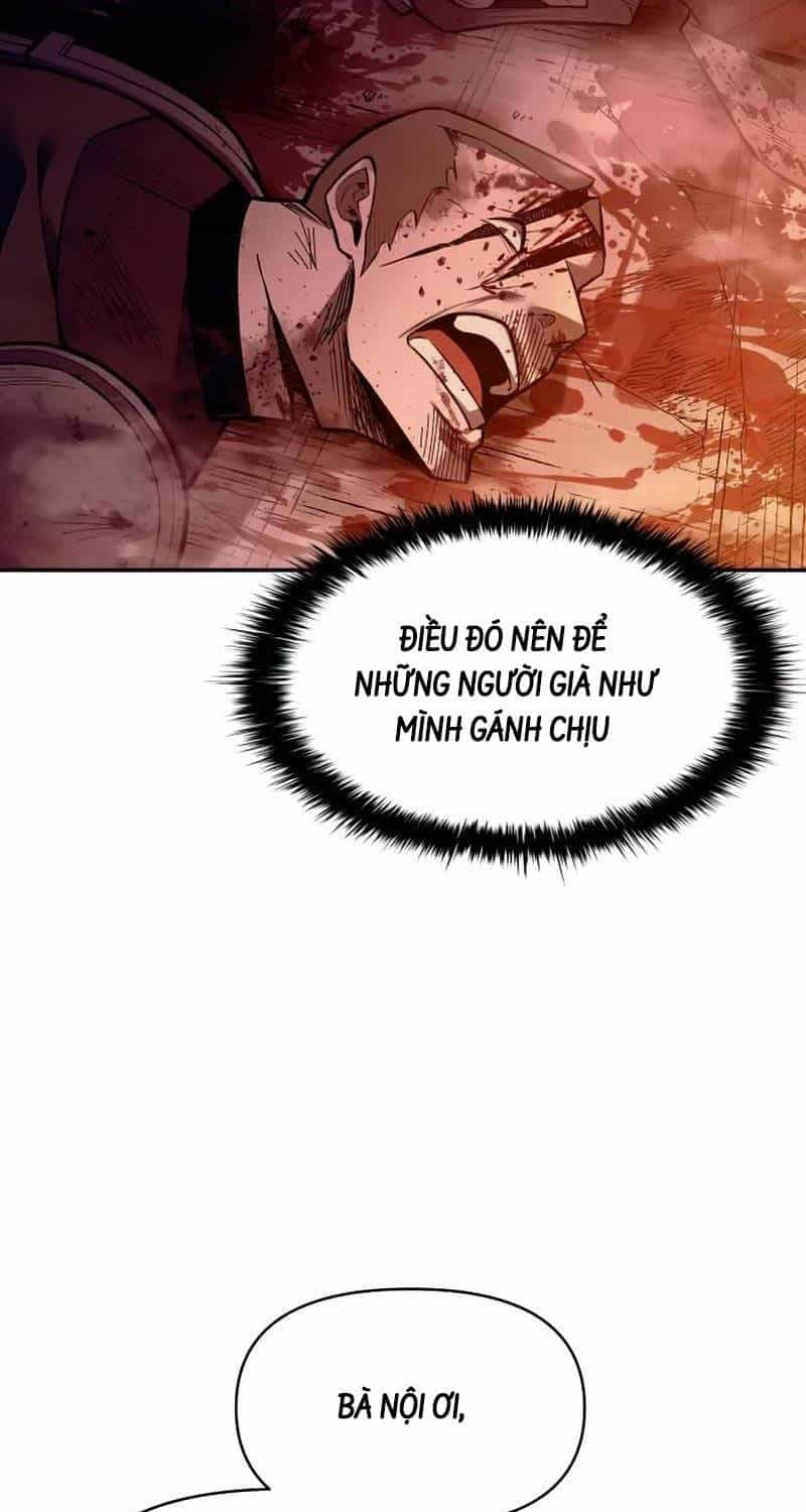 Trở Thành Hung Thần Trong Trò Chơi Thủ Thành - Chương 105 - ảnh 34