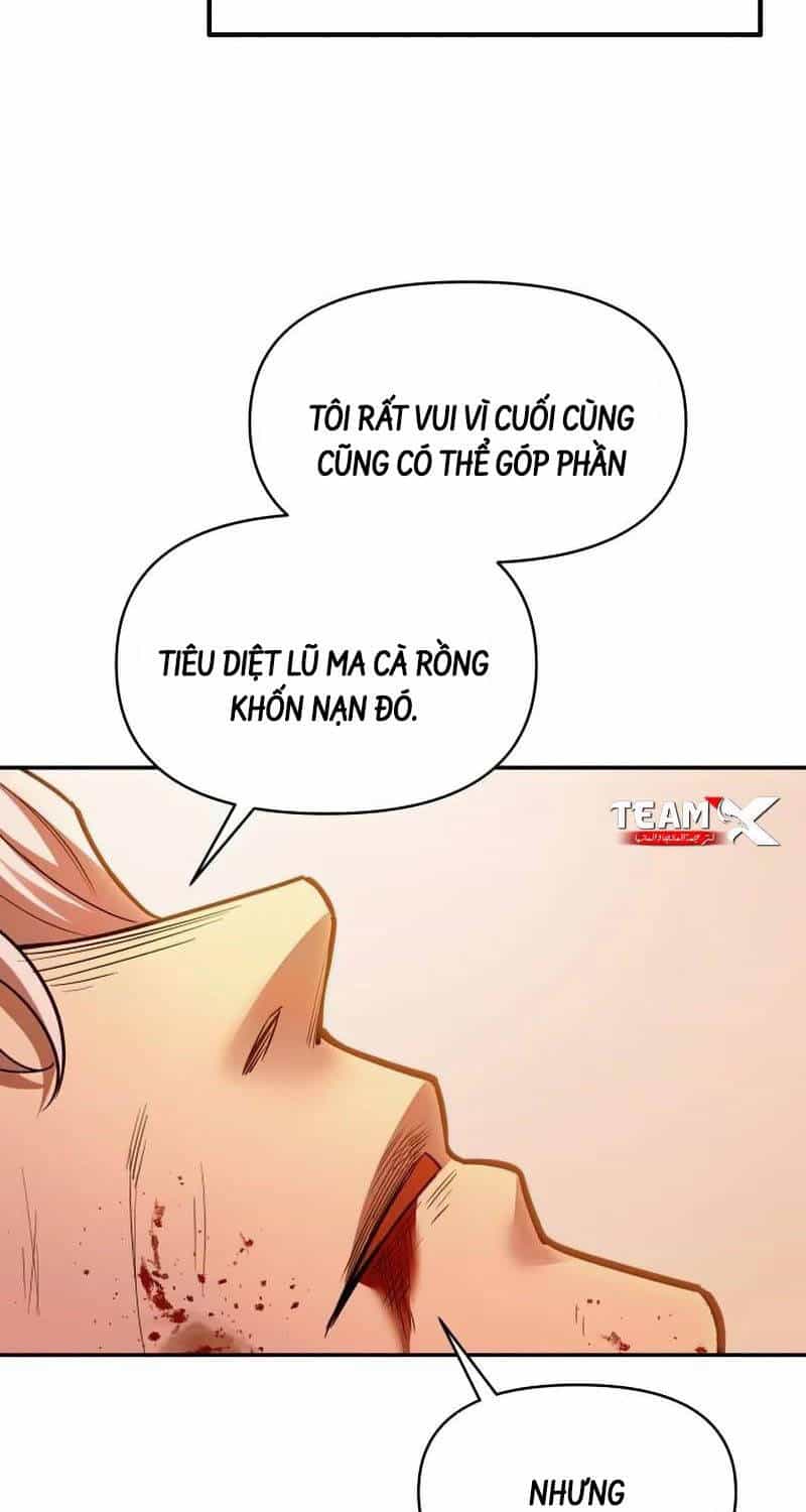 Trở Thành Hung Thần Trong Trò Chơi Thủ Thành - Chương 105 - ảnh 45