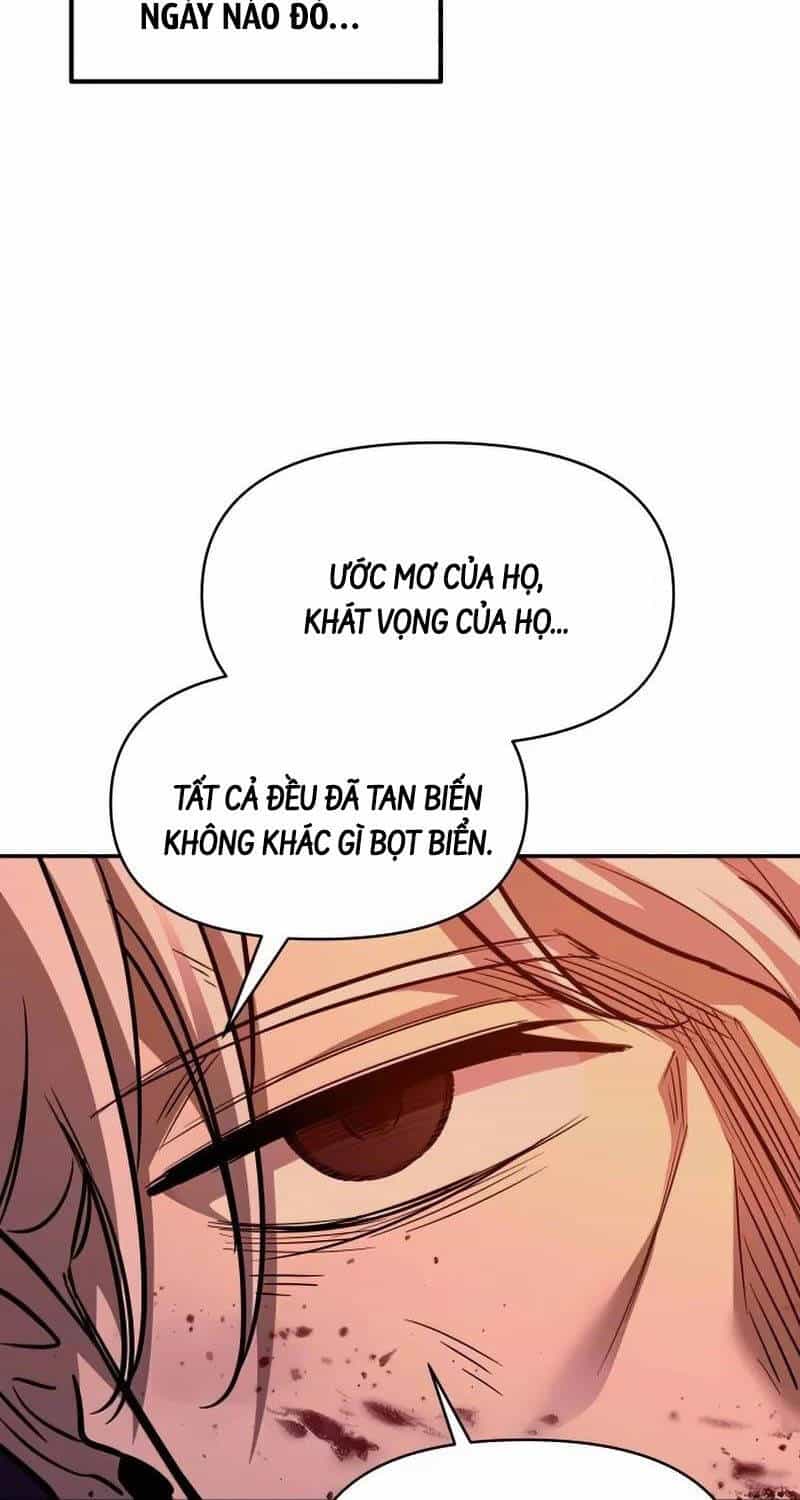 Trở Thành Hung Thần Trong Trò Chơi Thủ Thành - Chương 105 - ảnh 53
