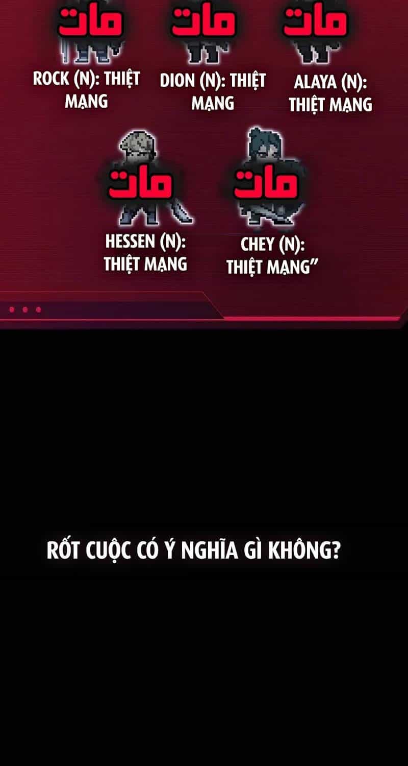 Trở Thành Hung Thần Trong Trò Chơi Thủ Thành - Chương 105 - ảnh 86
