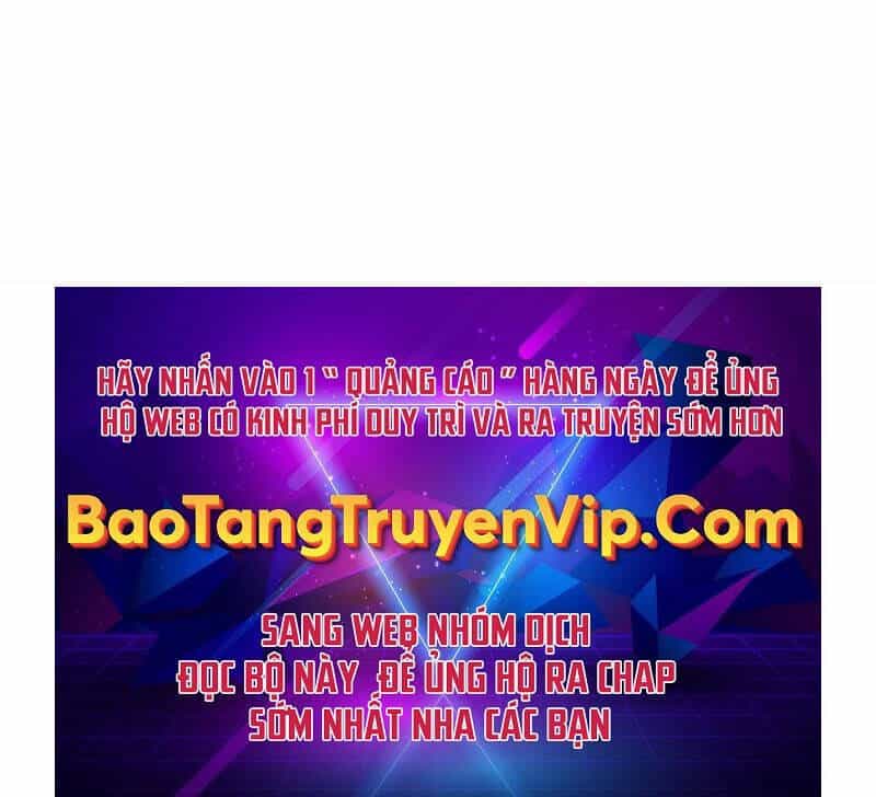 Trở Thành Hung Thần Trong Trò Chơi Thủ Thành - Chương 105 - ảnh 97