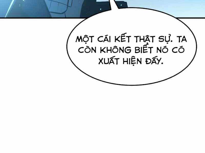 Trở Thành Hung Thần Trong Trò Chơi Thủ Thành - Chương 10 - ảnh 100