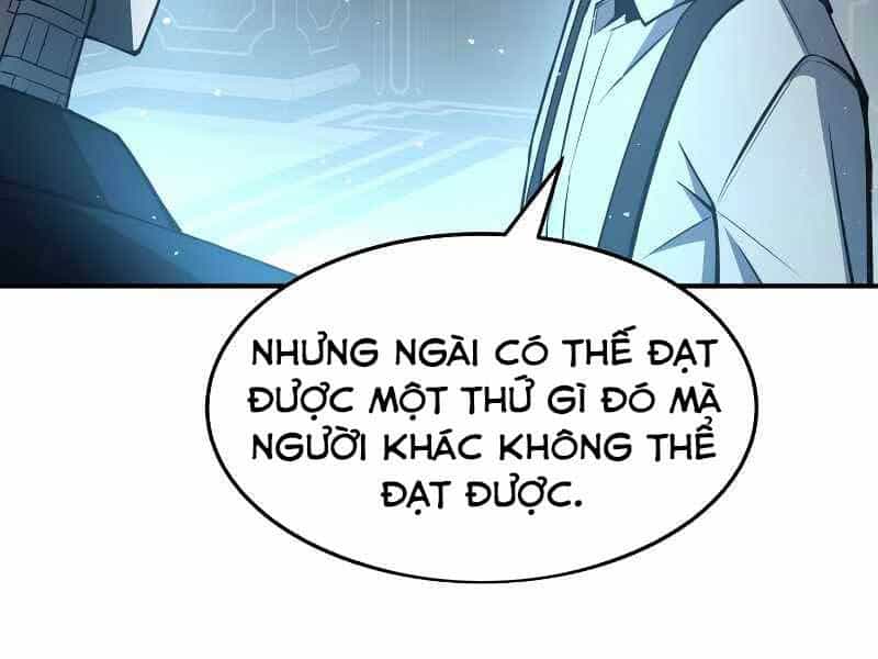 Trở Thành Hung Thần Trong Trò Chơi Thủ Thành - Chương 10 - ảnh 103