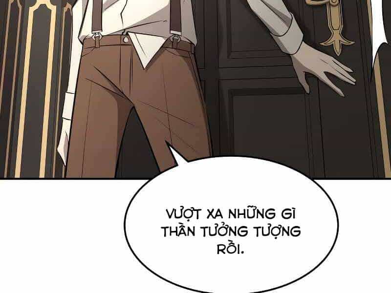Trở Thành Hung Thần Trong Trò Chơi Thủ Thành - Chương 10 - ảnh 12