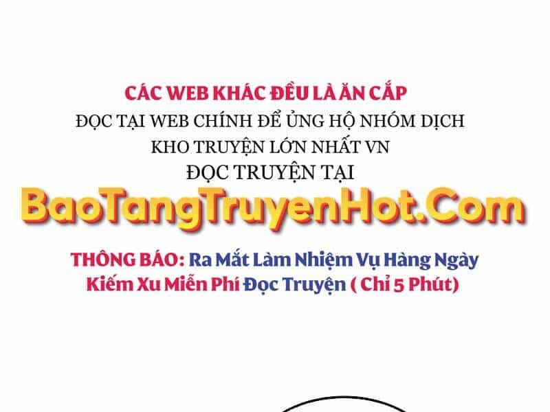 Trở Thành Hung Thần Trong Trò Chơi Thủ Thành - Chương 10 - ảnh 131