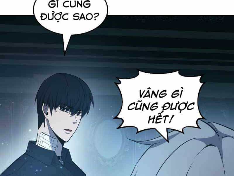 Trở Thành Hung Thần Trong Trò Chơi Thủ Thành - Chương 10 - ảnh 141
