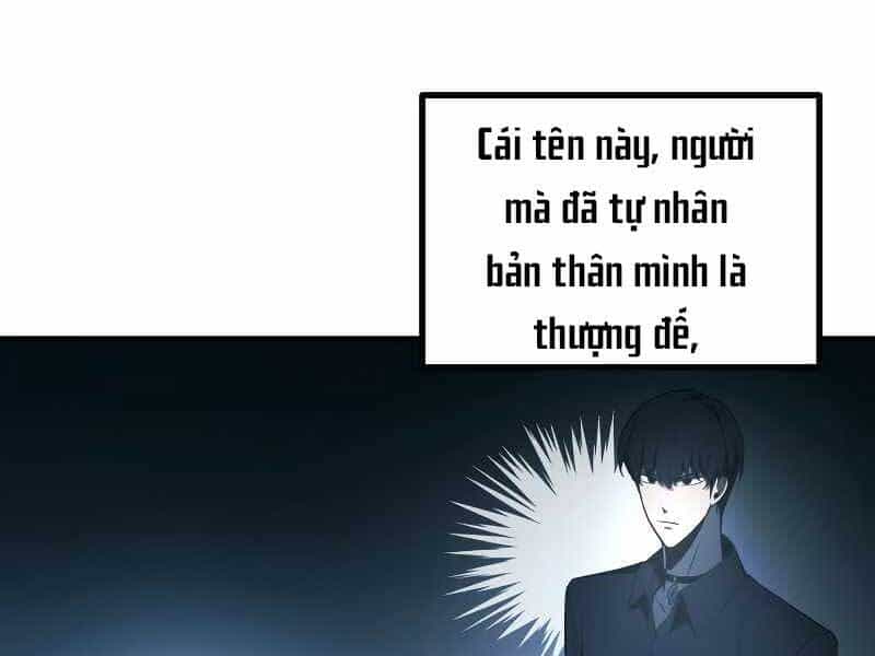 Trở Thành Hung Thần Trong Trò Chơi Thủ Thành - Chương 10 - ảnh 174