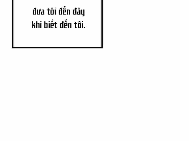 Trở Thành Hung Thần Trong Trò Chơi Thủ Thành - Chương 10 - ảnh 176