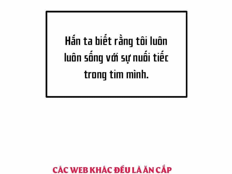 Trở Thành Hung Thần Trong Trò Chơi Thủ Thành - Chương 10 - ảnh 180