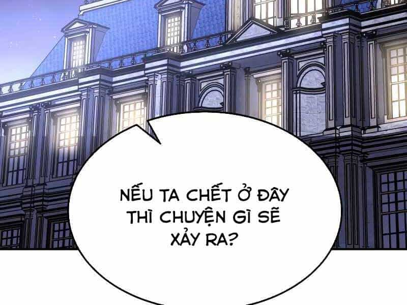 Trở Thành Hung Thần Trong Trò Chơi Thủ Thành - Chương 10 - ảnh 200