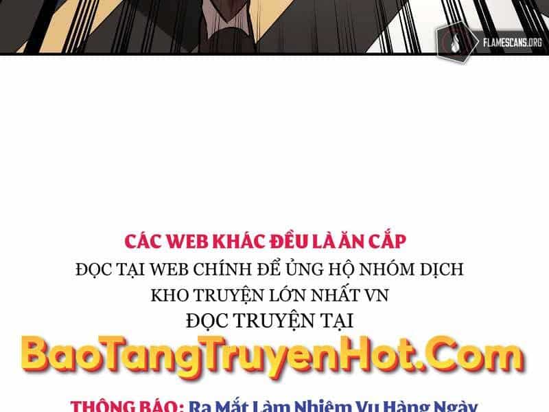Trở Thành Hung Thần Trong Trò Chơi Thủ Thành - Chương 10 - ảnh 21