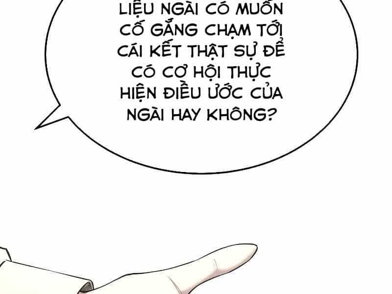 Trở Thành Hung Thần Trong Trò Chơi Thủ Thành - Chương 10 - ảnh 226