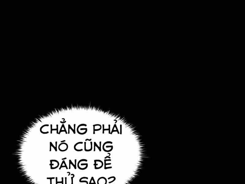Trở Thành Hung Thần Trong Trò Chơi Thủ Thành - Chương 10 - ảnh 245