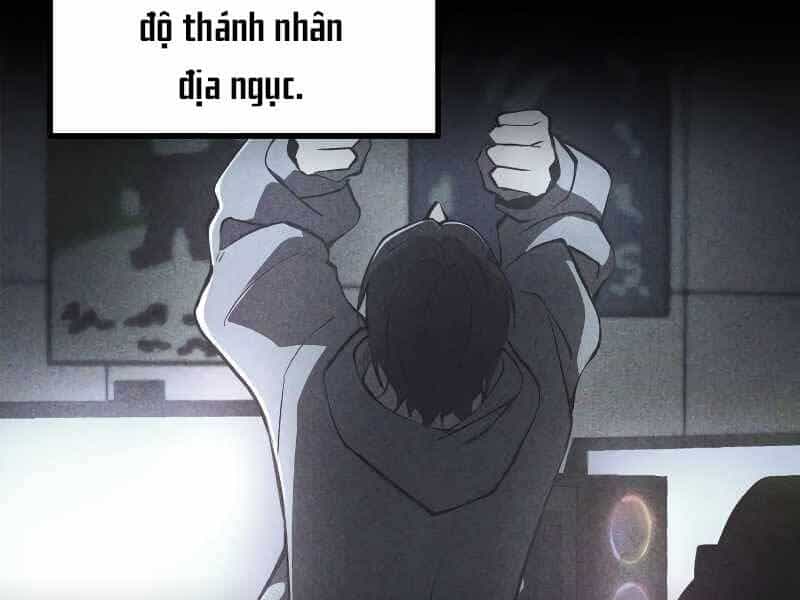 Trở Thành Hung Thần Trong Trò Chơi Thủ Thành - Chương 10 - ảnh 249