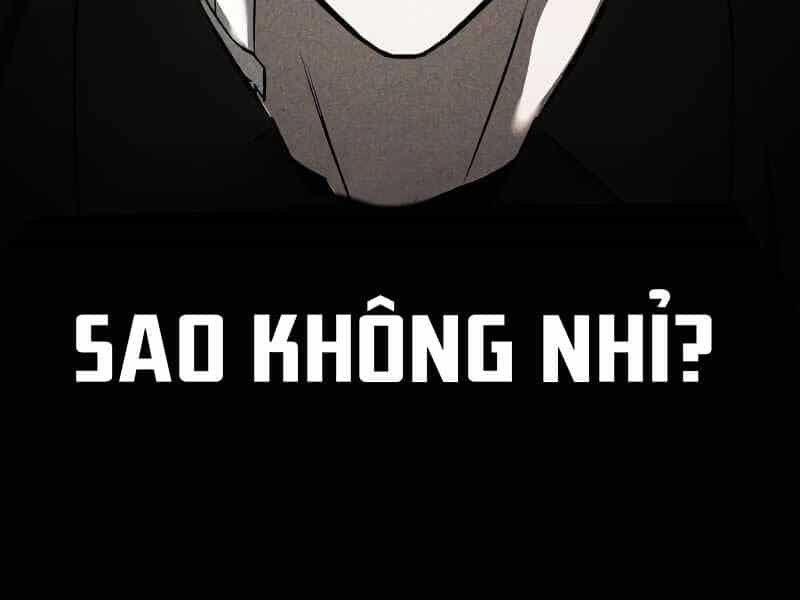 Trở Thành Hung Thần Trong Trò Chơi Thủ Thành - Chương 10 - ảnh 253