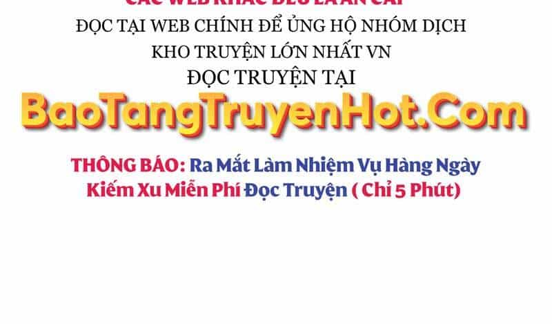 Trở Thành Hung Thần Trong Trò Chơi Thủ Thành - Chương 10 - ảnh 257