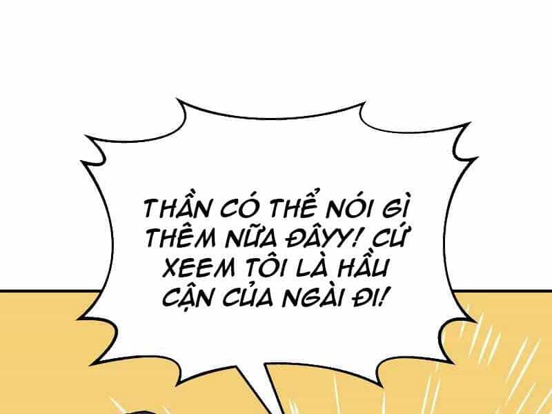 Trở Thành Hung Thần Trong Trò Chơi Thủ Thành - Chương 10 - ảnh 265