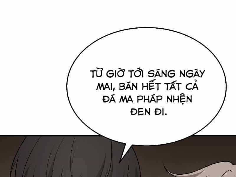 Trở Thành Hung Thần Trong Trò Chơi Thủ Thành - Chương 10 - ảnh 270
