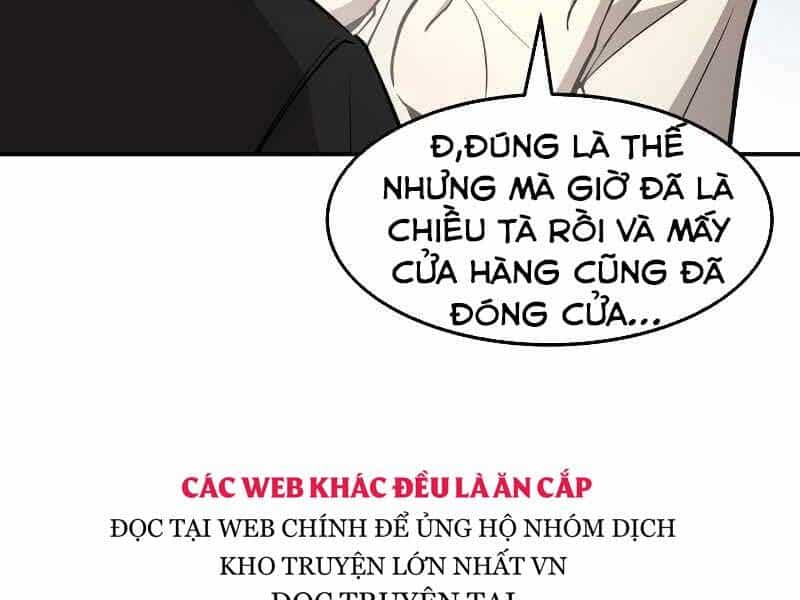 Trở Thành Hung Thần Trong Trò Chơi Thủ Thành - Chương 10 - ảnh 275