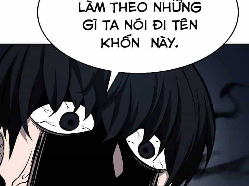 Trở Thành Hung Thần Trong Trò Chơi Thủ Thành - Chương 10 - ảnh 277