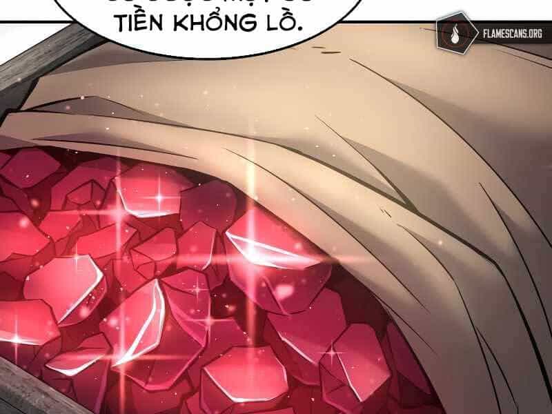Trở Thành Hung Thần Trong Trò Chơi Thủ Thành - Chương 10 - ảnh 284
